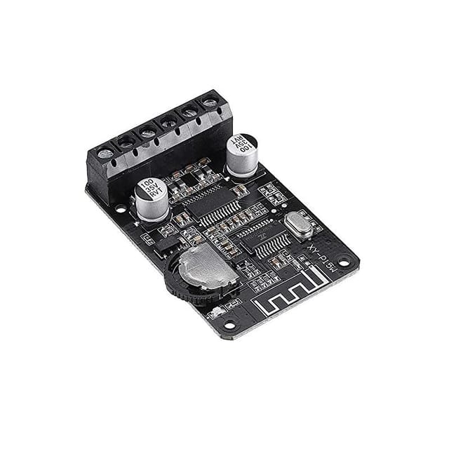 10W15W20W-Stereo-Bluetooth-Power-Amplifier-Board-12V24V-High-Power-Digital-Amplifier-Module-XYP15W.jpg