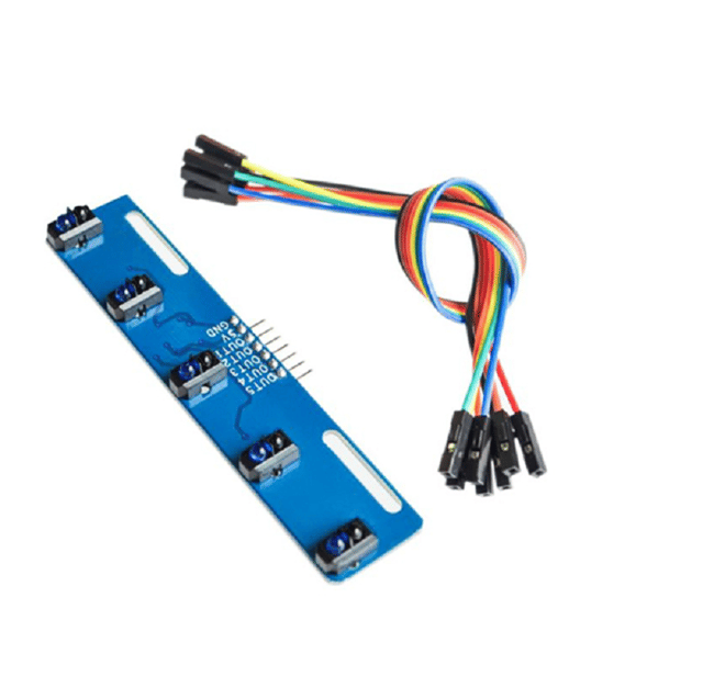 TCRT5000L-5-Channel-Tracking-Sensor-Tracking-Module-Infrared-Sensor-3.png