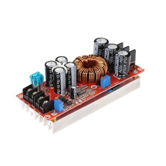1200w-DC-DC-Boost-Step-Up-Converter-8-60V-to-12-83V-20A-For-Car-Laptop-Solar-Battery-8.jpg