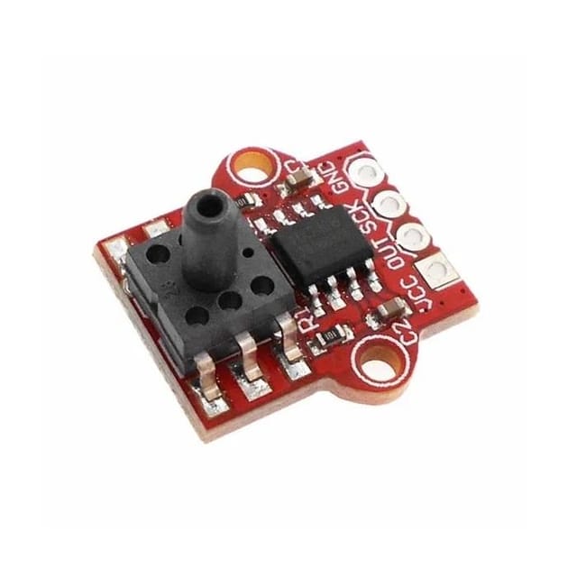 Hx710B-Air-Pressure-0-40Kpa-Sensor-Module-with-straight-Header-1.jpg