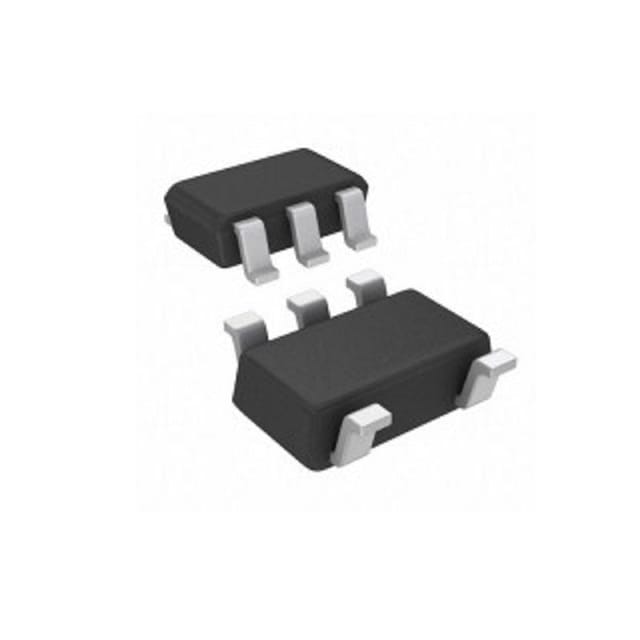 R159067.jpg