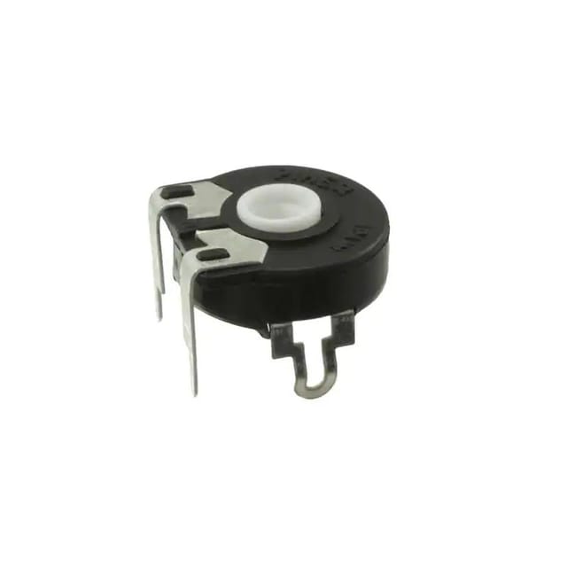PT15-GV24-474A2020-Amphenol-Piher-Sensors-and-Controls-Switch.jpg