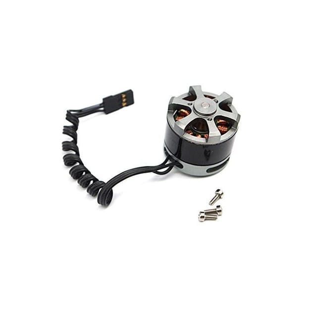 2208-80KV-Gimbal-Brushless-Motor-4.jpg
