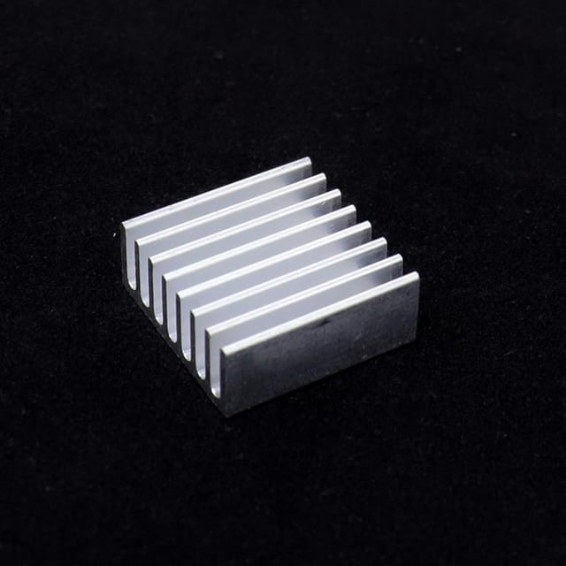 Heat-Sink-25-x-25-x-10-mm-1.jpg
