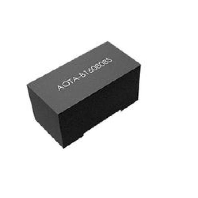 4240576-40.jpg