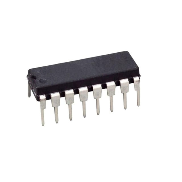 DIP-16-IC.jpg