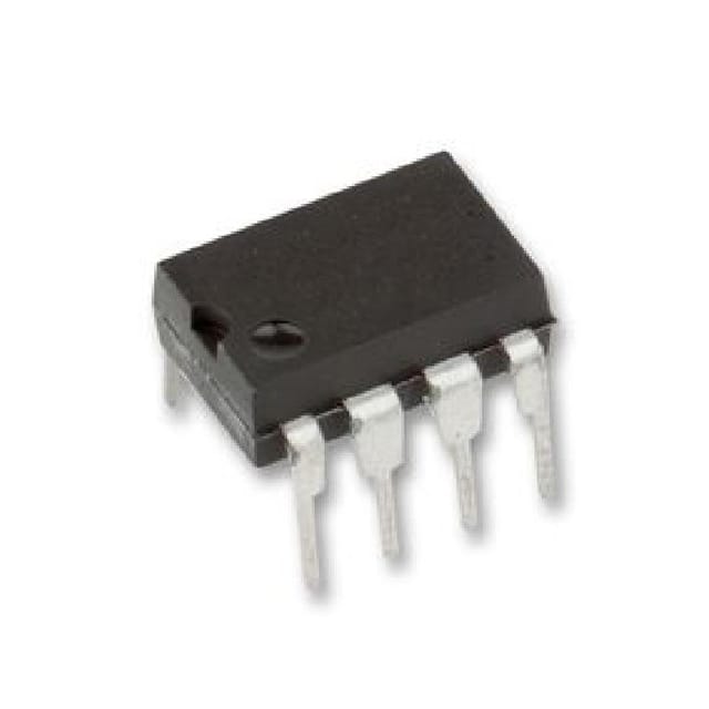 42268235.jpg