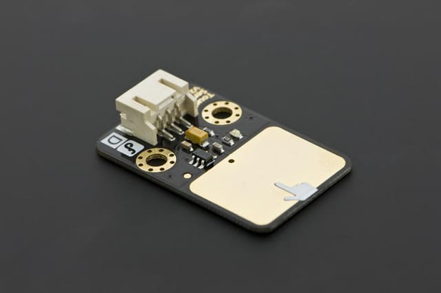 DFRobot-Gravity-Digital-Capacitive-Touch-Sensor-For-Arduino.jpg