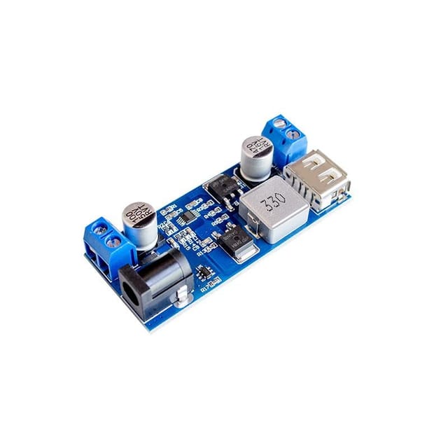 24V12V-to-5V-5A-Power-Module-DC-DC-XY-3606-Power-Converter-1.jpg