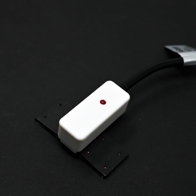R183285-1-scaled.jpg
