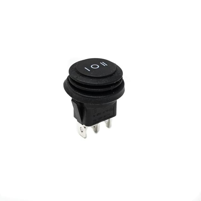 R133128-1.jpg