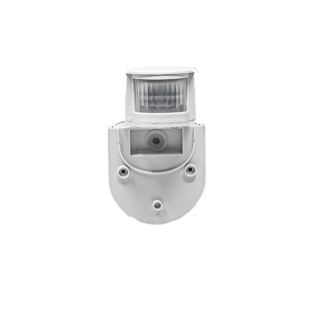 R215512-1.jpg