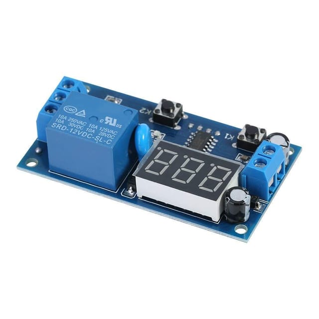 12V-Time-Control-Switch-Intermittent-Infinite-Cycle-Countdown-Switch-Controller-Timing-Relay-Module-6.jpg
