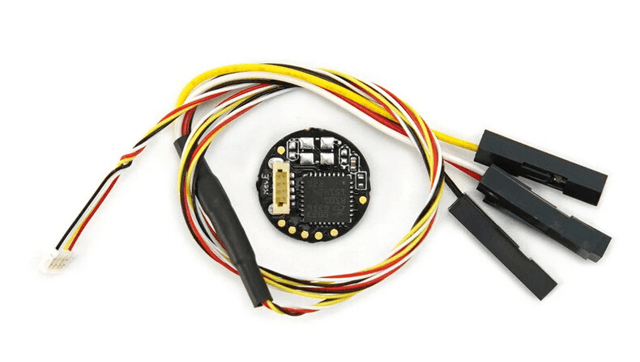 Tractor-intermittent-wiper-motor-control-with-added-DFRobot-Intelligent-Rain-Detection-Module-General-Guidance-Arduino-Forum.png