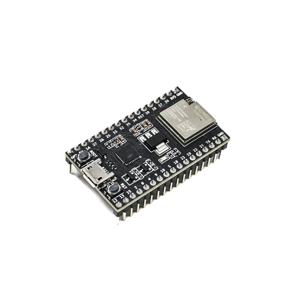 Espressif ESP32-DevKitM-1U Development Board