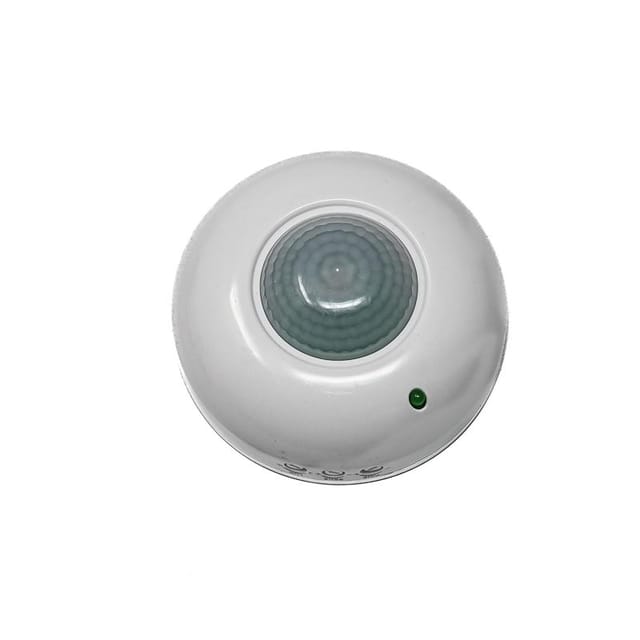 R215536-1.jpg