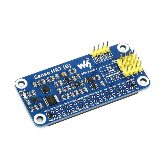 Waveshare-Sense-HAT-B-for-Raspberry-Pi-Multi-Powerful-Sensors-1.jpg