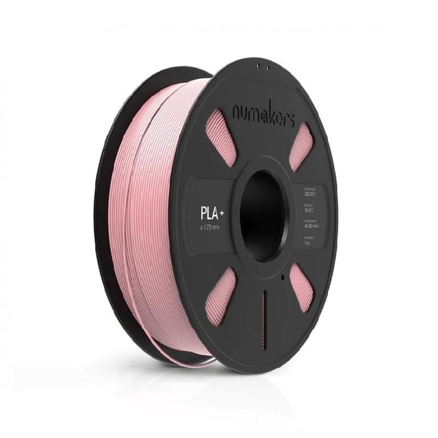PLA-plus-atomic-pink.jpg