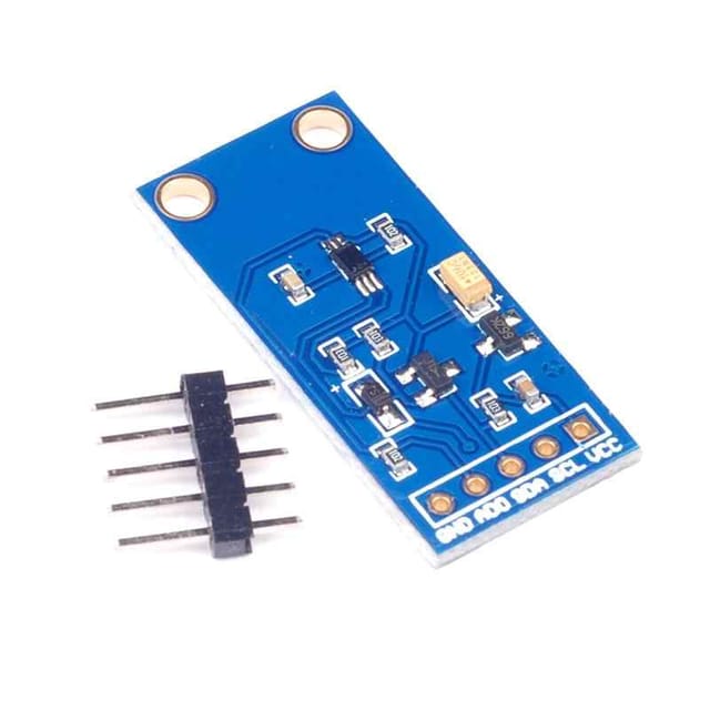GY-30-BH1750FVI-Module-Digital-Light-Intensity-Illumination-Sensor-1.png