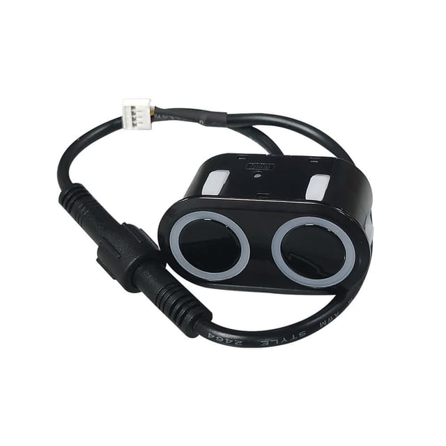 R136009-4.jpg