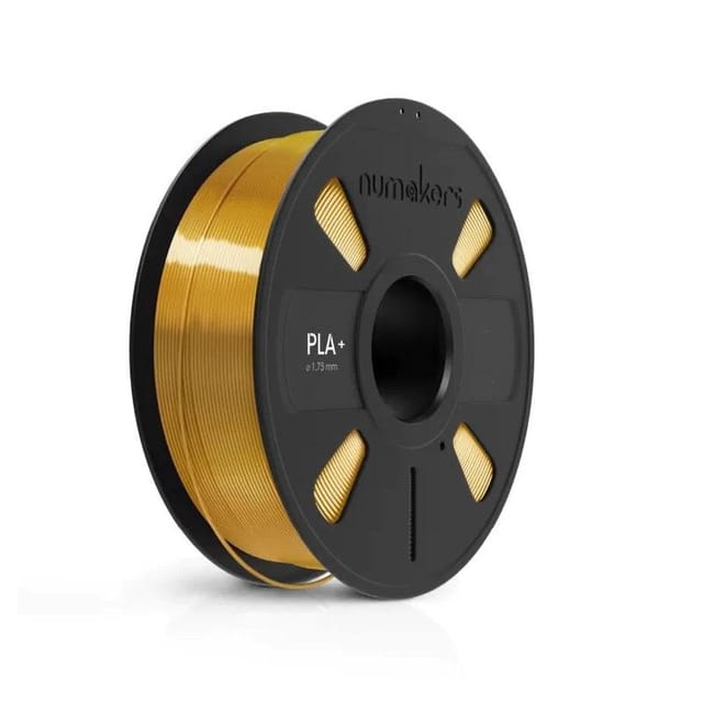 silk-la-gold-1.jpg
