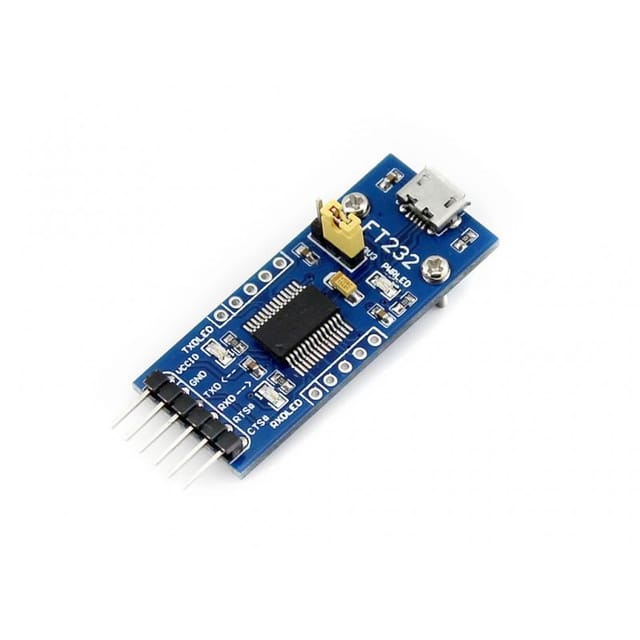 Waveshare-FT232-USB-UART-Board-micro-1.jpg