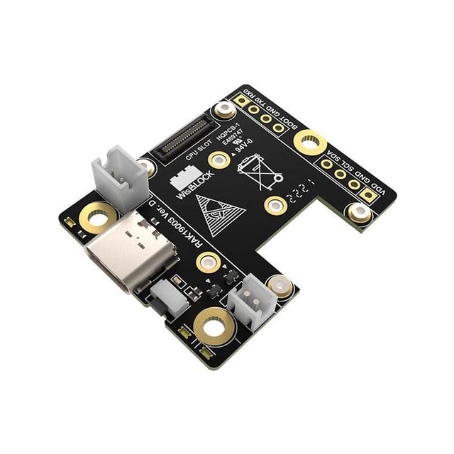 R223896-2-Copy.jpg