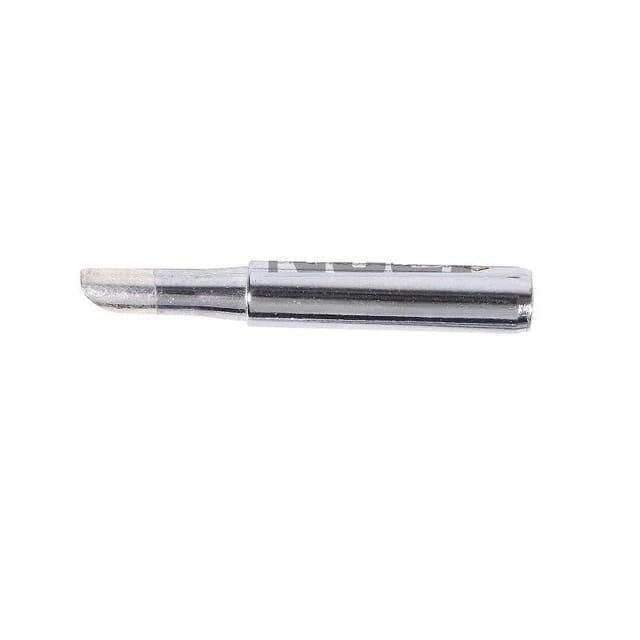 Hakko-Soldering-Tip-Chisel-900M-T-4C.jpg