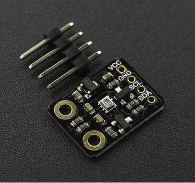 DFRobot-Fermion-BMP280-Digital-Pressure-Sensor-Breakout-5.jpg