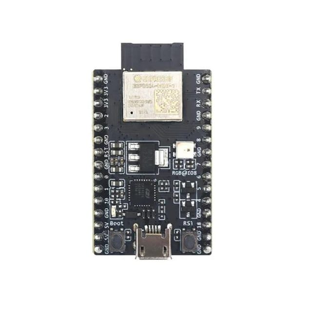 Espressif-ESP8684-DevKitM-1-H4.jpg