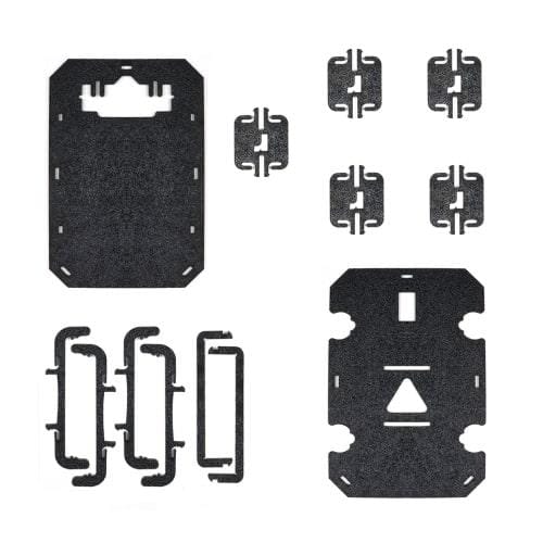 Complete-chassis-kit.jpg