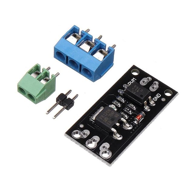 FR120N-Mosfet-control-Module-Replacement-Relay-1-1.jpeg
