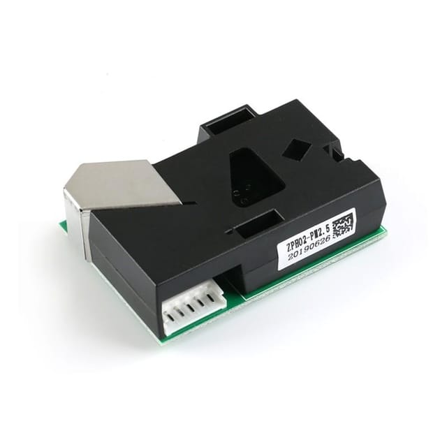 ZPH02-Particles-Sensor-1.jpg