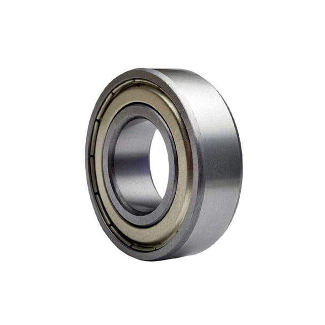 Radial-Ball-Bearing.jpg