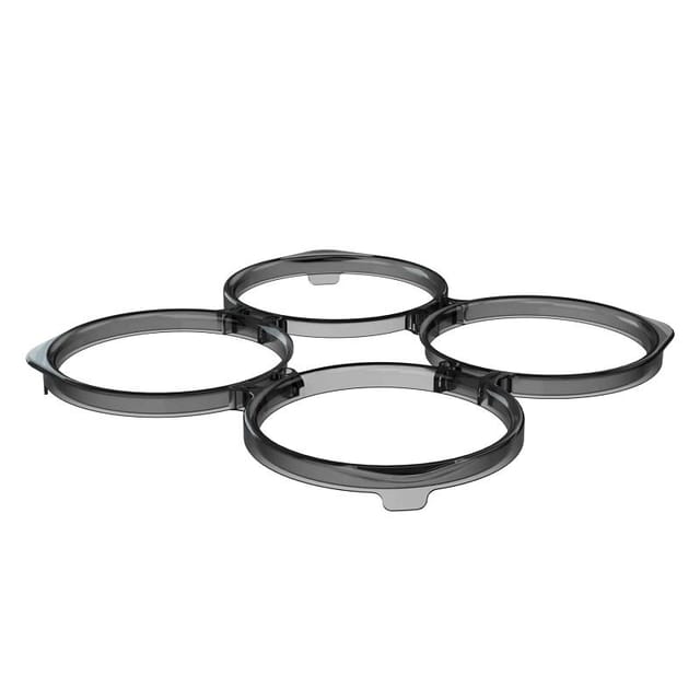 Flywoo-FlyLens-85-Propeller-Guard-1.jpg