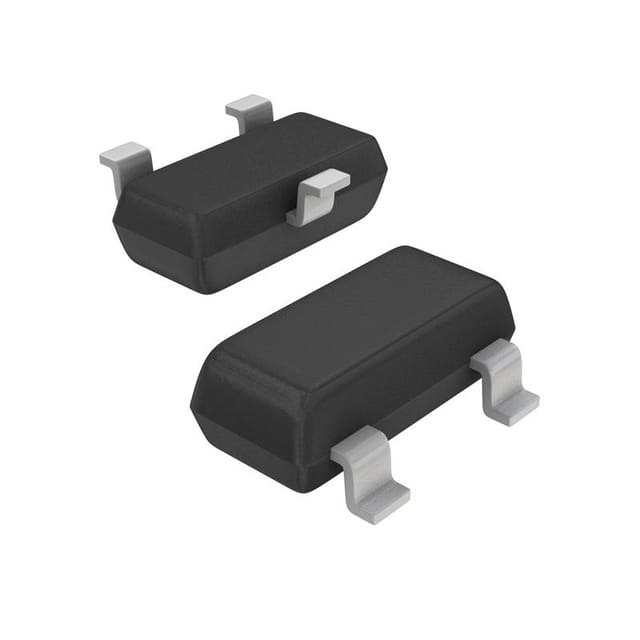 488_SOT-23-3TO-236-3Micro3SSD3SST3.jpg