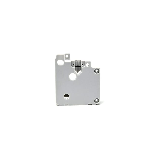 R159755-1-scaled.jpg