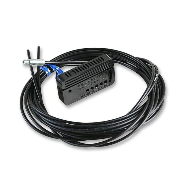 OMRON-Fiber-Optic-Sensor-Cable-Diffuse-General-Purpose-E32-Series-300-mm-3.jpg