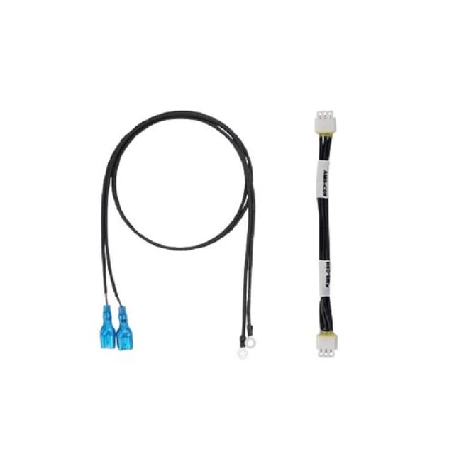 Bambu_Lab_Printer_Cable_Pack__for_A1-removebg-preview-1.jpg
