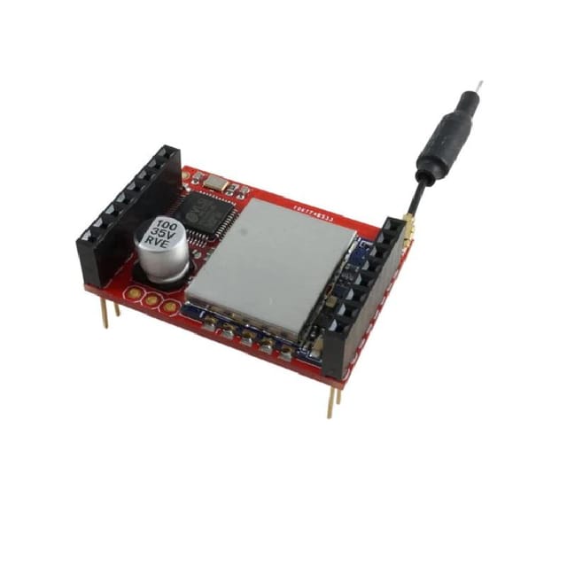 OpenMV-Wireless-TV-Shield.jpg