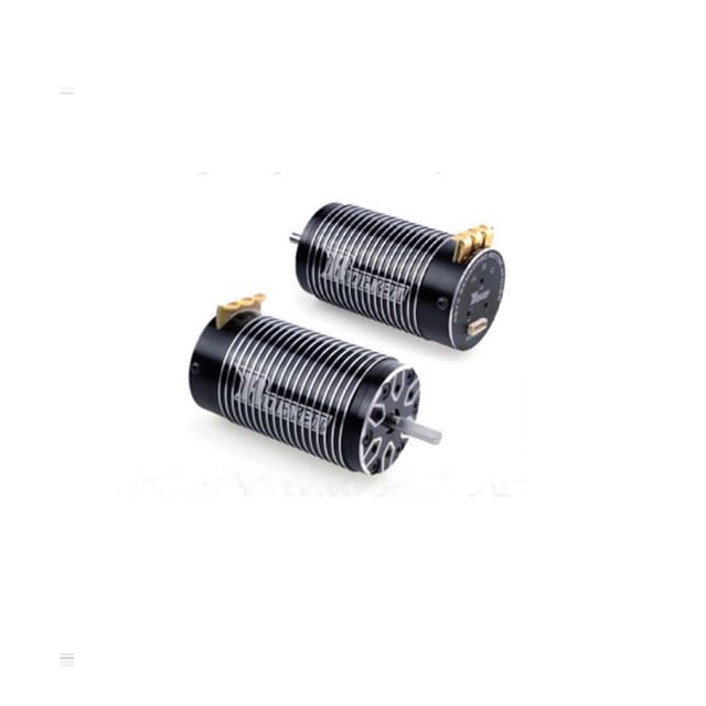 R153764-1.png