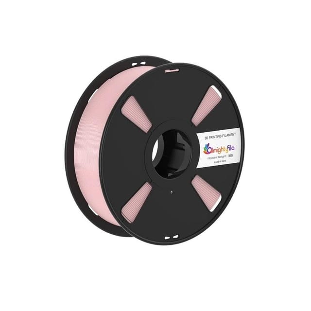 baby_pink_color_1.jpg