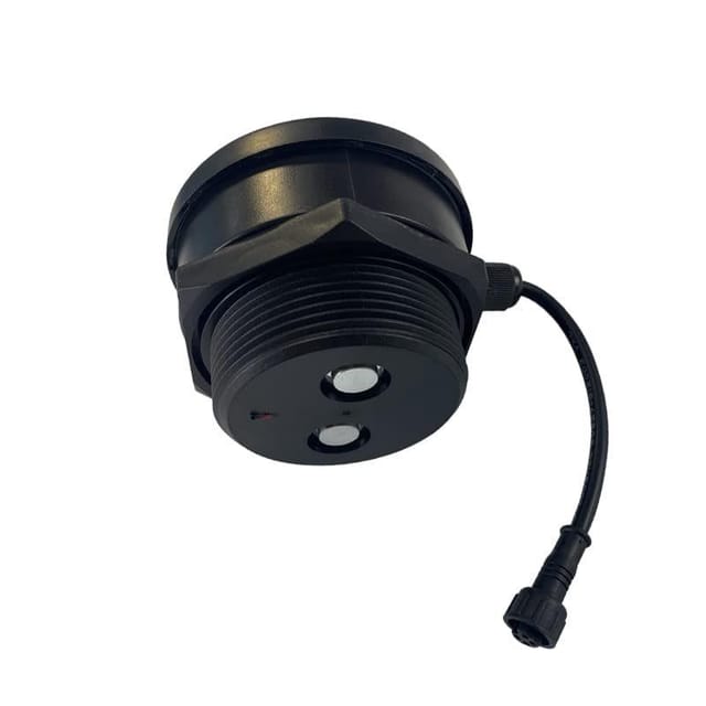 R213267-1.jpg