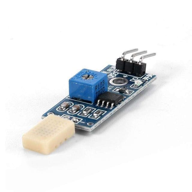 HR-202-Humidity-Detection-Sensor-Module-3.jpg