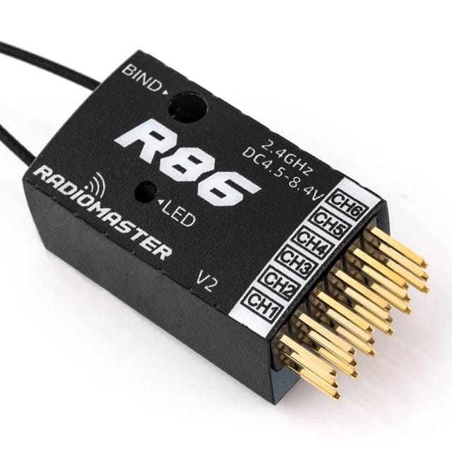 Radiomaster-R86-V2-Receiver.jpg