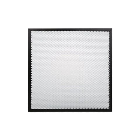 Creality CR-Laser Falcon 10W Accessories Package