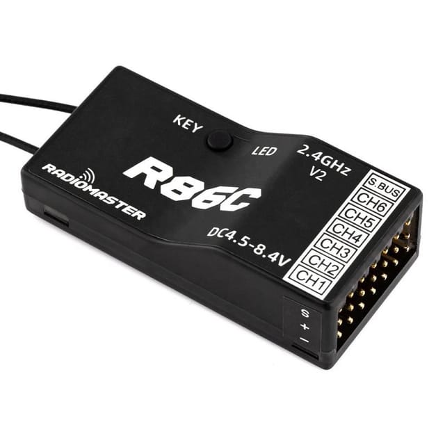 Radiomaster-R86C-V2-Receiver.jpg