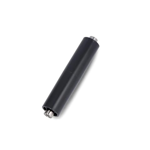 Bambu Lab AMS Driven Support Shaft Assembly for P1P,P1S,X1C