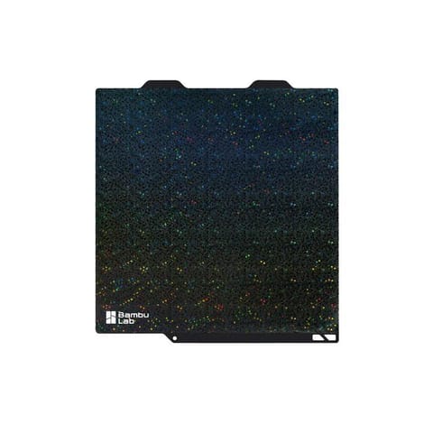 Bambu Lab Galaxy Surface Plate A1 Mini