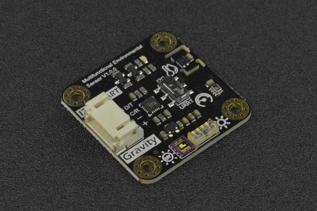 DFRobot-Gravity-Multifunctional-Environmental-Sensor-1.jpg